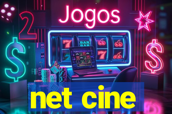 net cine